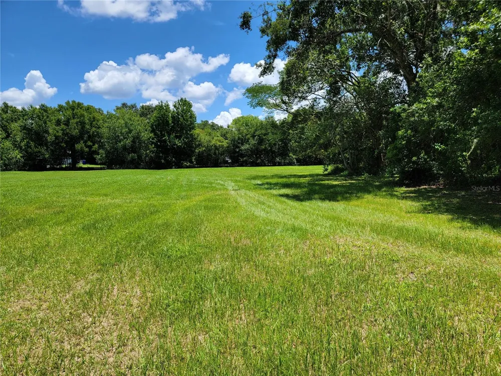 2351 CANOE CREEK ROAD St Cloud, FL 34769
