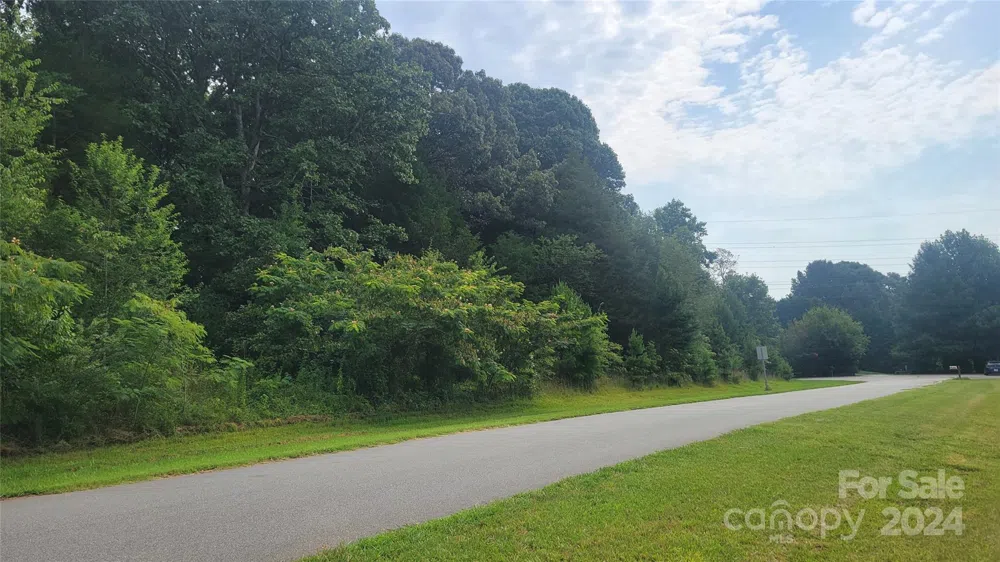 0 Eva Court Lincolnton, NC 28092