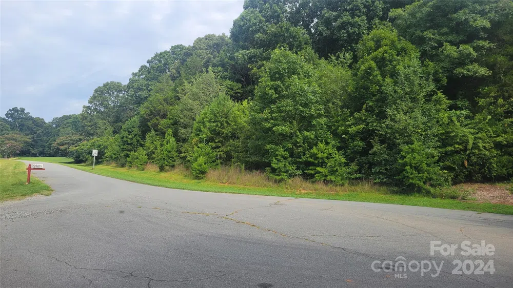 0 Eva Court Lincolnton, NC 28092