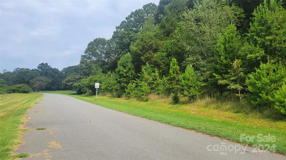 0 Eva Court Lincolnton, NC 28092