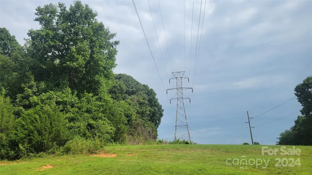 0 Eva Court Lincolnton, NC 28092