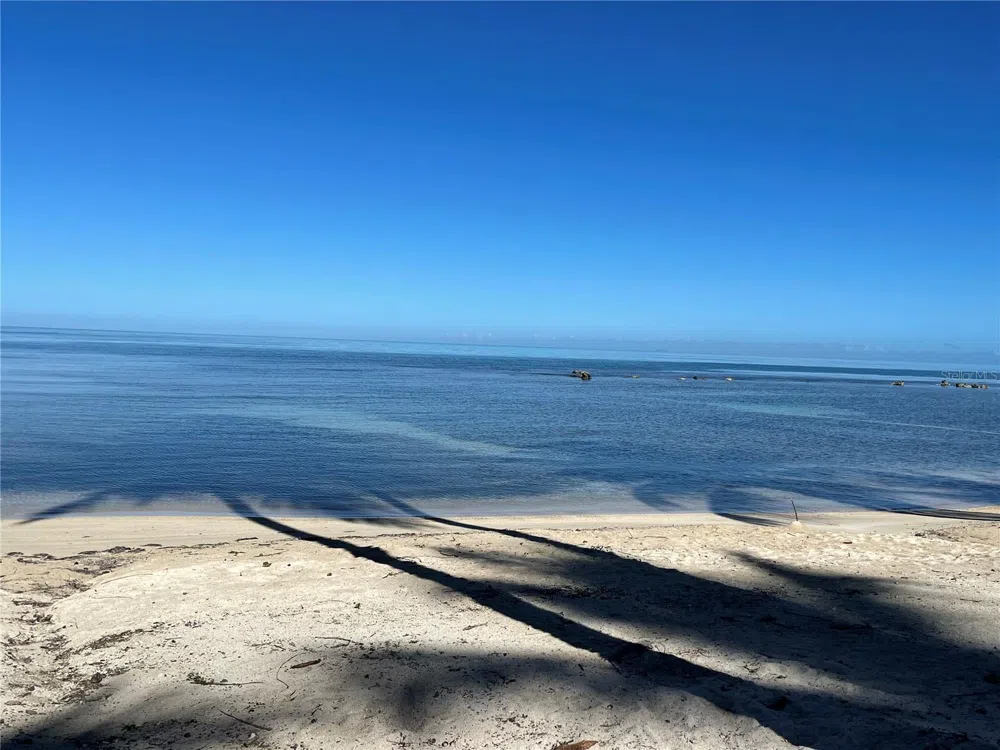 #13 Quintas del Deportivo CARR 102 KM 14.3 SECTOR JOYUDA, BO. MIRADERO Cabo Rojo, PR 00623