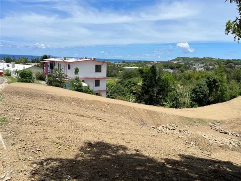 SIX LOTS FOR SALES PRICE START $170K