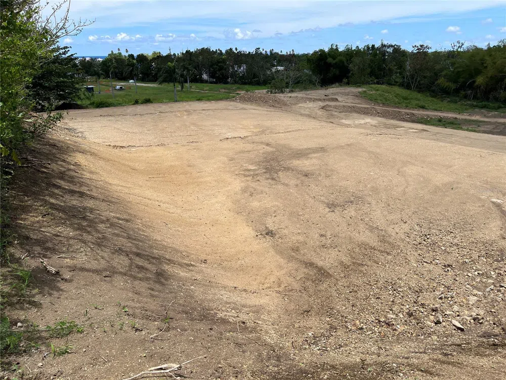SIX LOTS FOR SALES PRICE START $170K Rincon, PR 00677