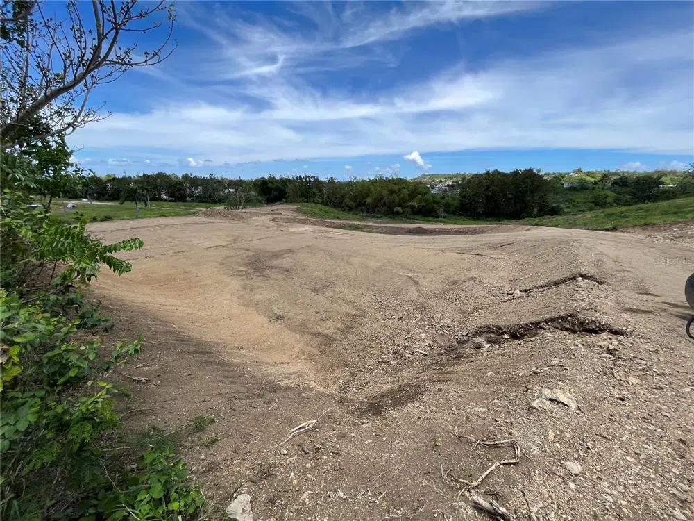 SIX LOTS FOR SALES PRICE START $170K Rincon, PR 00677