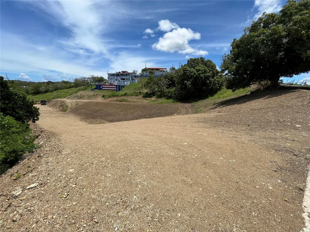 SIX LOTS FOR SALES PRICE START $170K Rincon, PR 00677