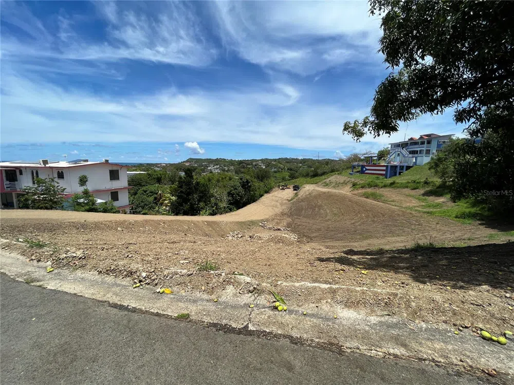SIX LOTS FOR SALES PRICE START $170K Rincon, PR 00677