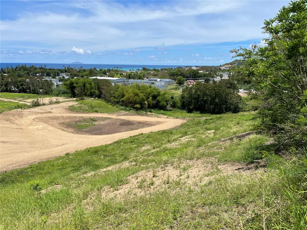 SIX LOTS FOR SALES PRICE START $170K Rincon, PR 00677