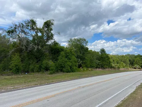 S HWY 25