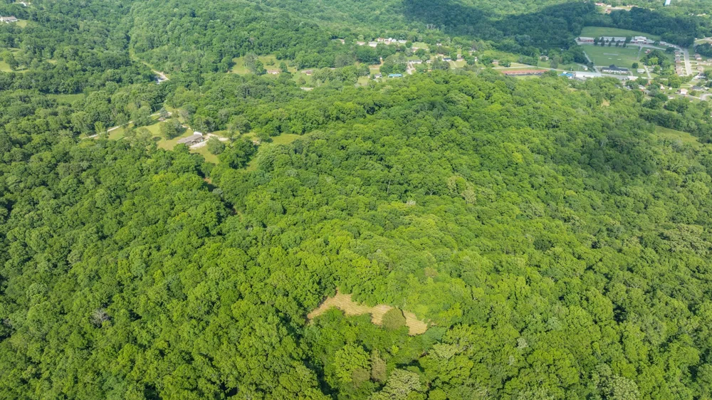 1811 Columbia Hwy Pulaski, TN 38478