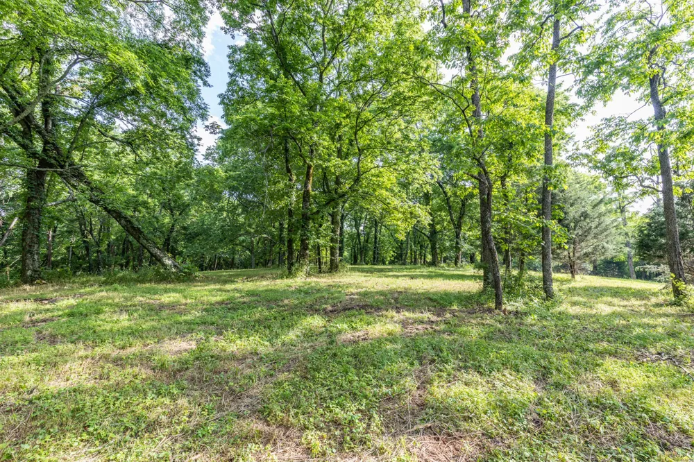1811 Columbia Hwy Pulaski, TN 38478