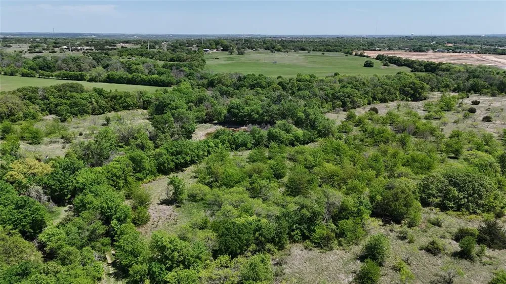 Hwy 920 Highway Peaster, TX 76088