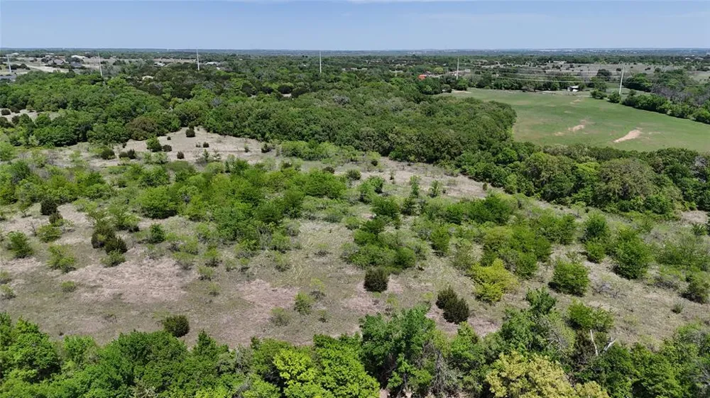 Hwy 920 Highway Peaster, TX 76088