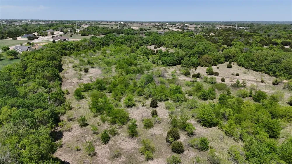 Hwy 920 Highway Peaster, TX 76088