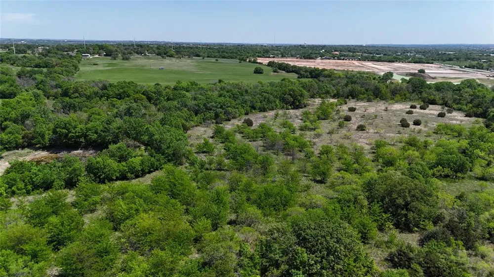 Hwy 920 Highway Peaster, TX 76088
