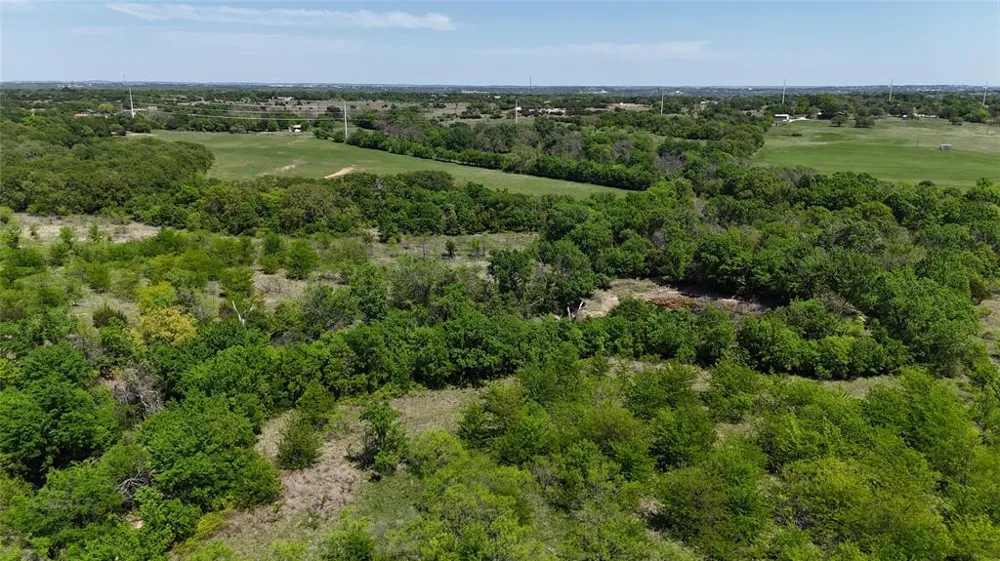 Hwy 920 Highway Peaster, TX 76088