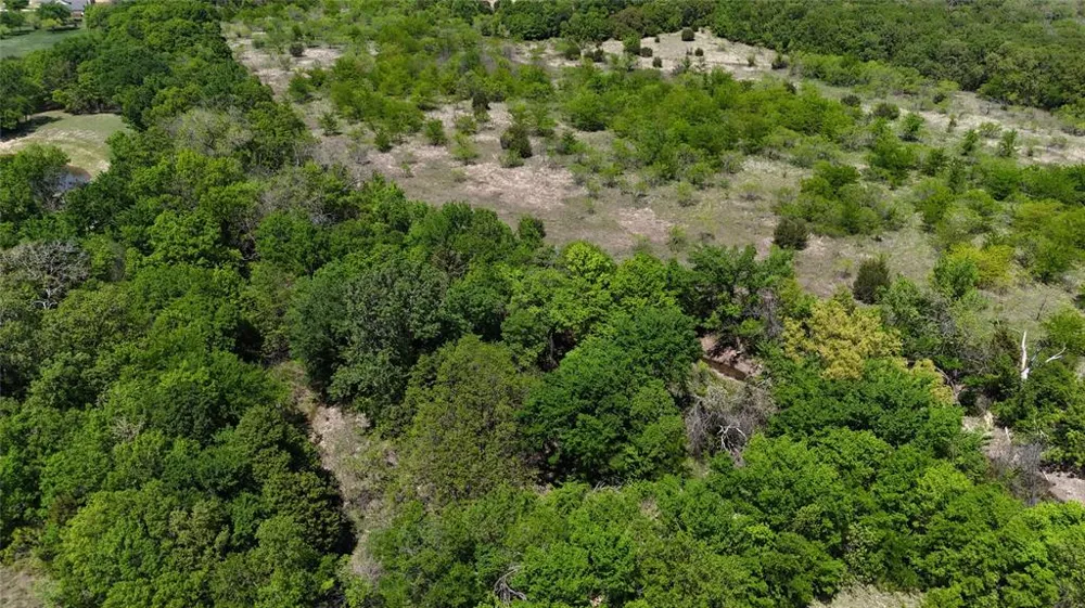 Hwy 920 Highway Peaster, TX 76088