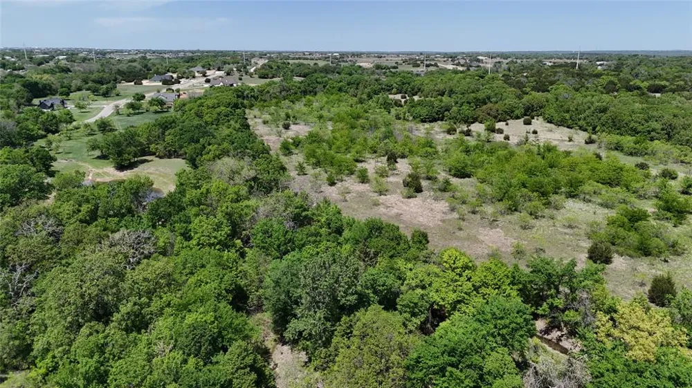 Hwy 920 Highway Peaster, TX 76088