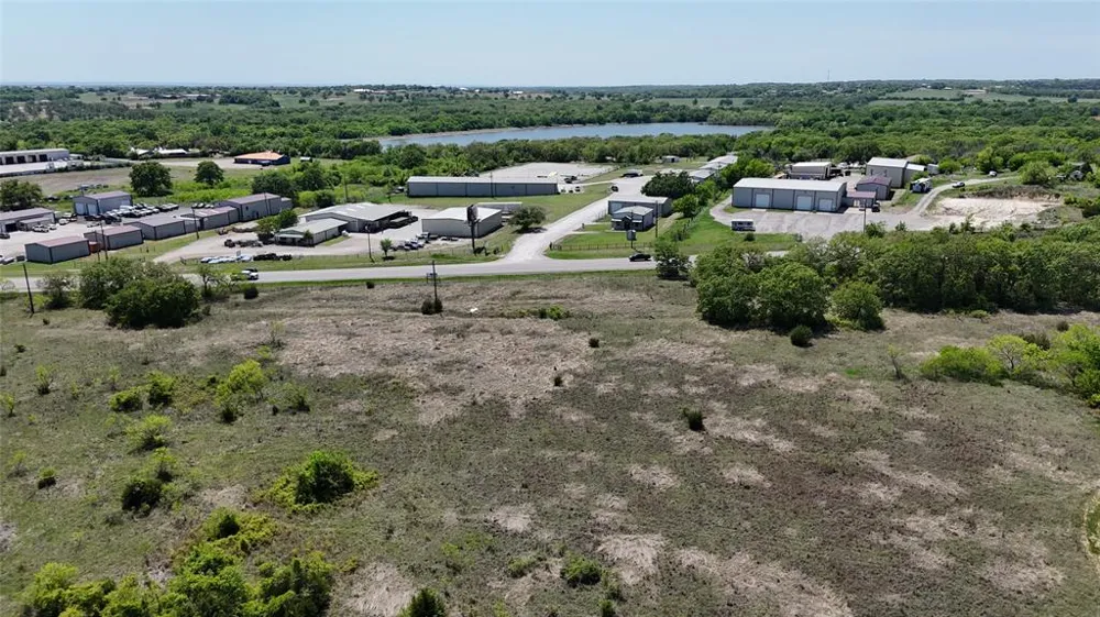 Hwy 920 Highway Peaster, TX 76088