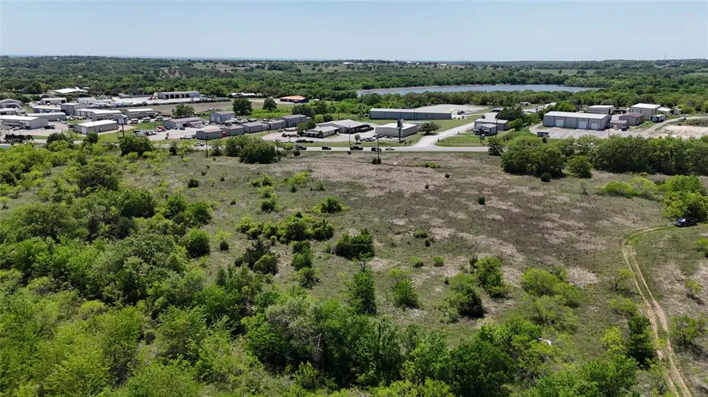 Hwy 920 Highway Peaster, TX 76088