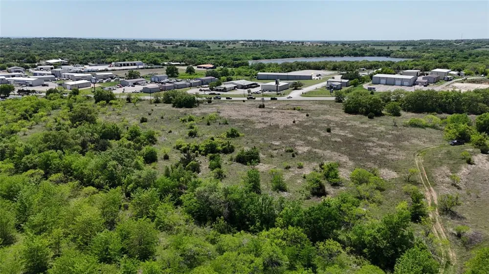 Hwy 920 Highway Peaster, TX 76088