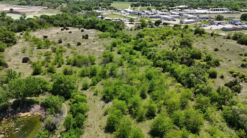 Hwy 920 Highway Peaster, TX 76088