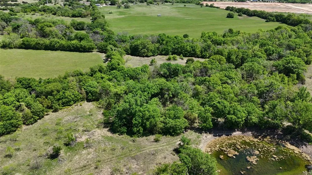 Hwy 920 Highway Peaster, TX 76088