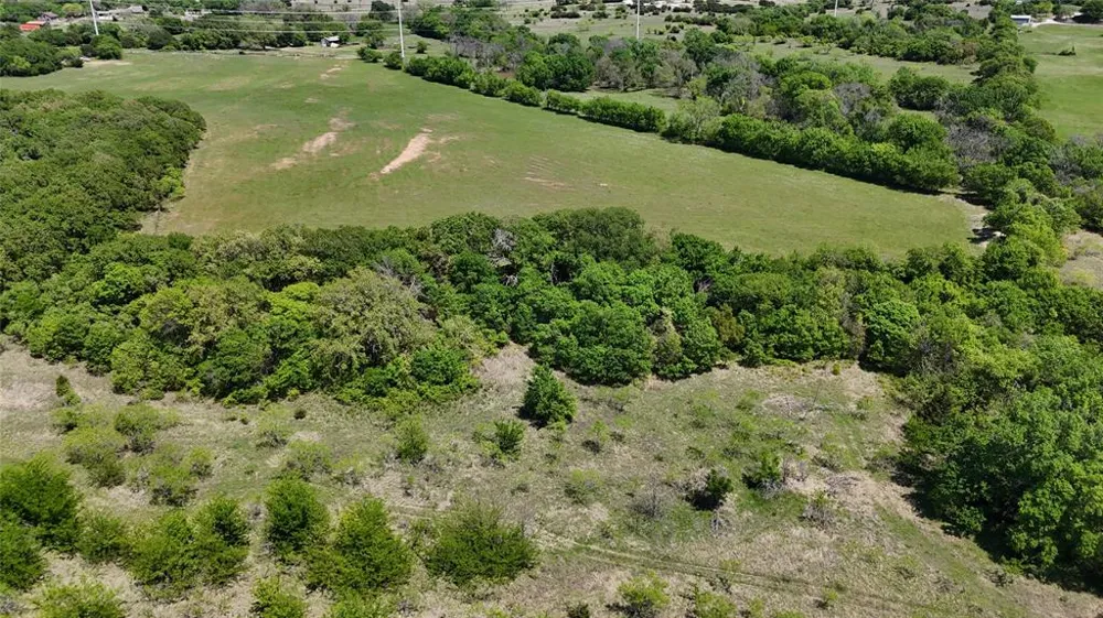 Hwy 920 Highway Peaster, TX 76088