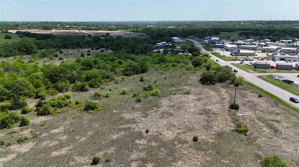 Hwy 920 Highway Peaster, TX 76088