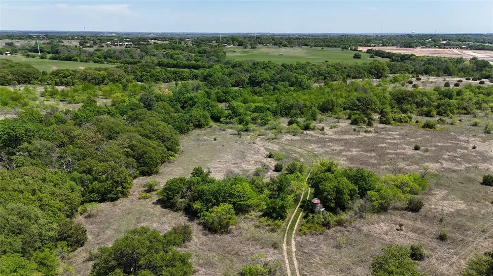 Hwy 920 Highway Peaster, TX 76088