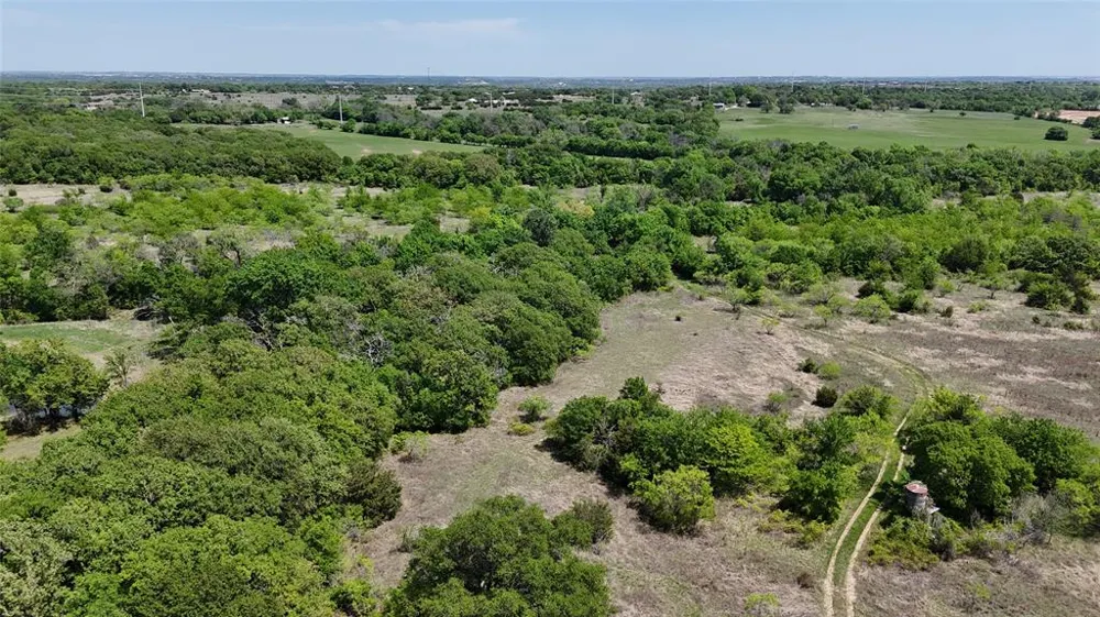 Hwy 920 Highway Peaster, TX 76088