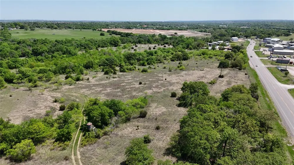 Hwy 920 Highway Peaster, TX 76088