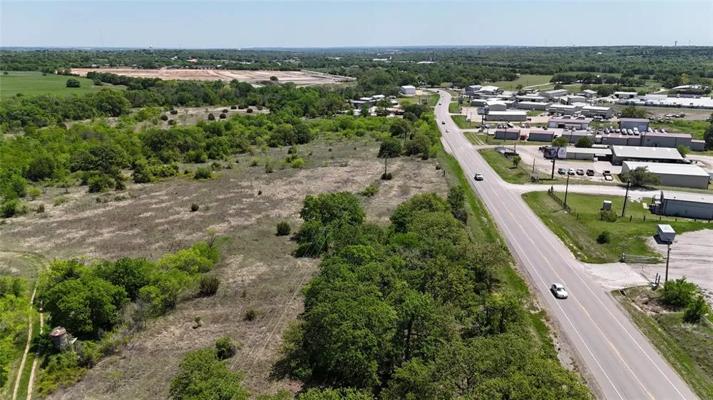 Hwy 920 Highway Peaster, TX 76088