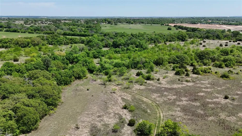 Hwy 920 Highway Peaster, TX 76088