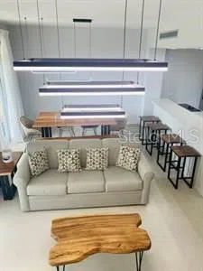 LAS CASITAS VILLAGE 1 AVE CONQUISTADOR #5392 Fajardo, PR 00738