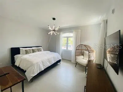 LAS CASITAS VILLAGE 1 AVE CONQUISTADOR #5392 Fajardo, PR 00738