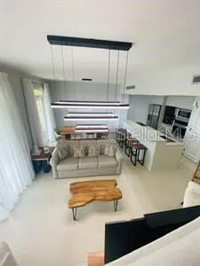 LAS CASITAS VILLAGE 1 AVE CONQUISTADOR #5392 Fajardo, PR 00738