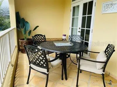 LAS CASITAS VILLAGE 1 AVE CONQUISTADOR #5392 Fajardo, PR 00738