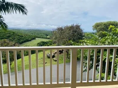 LAS CASITAS VILLAGE 1 AVE CONQUISTADOR #5392 Fajardo, PR 00738