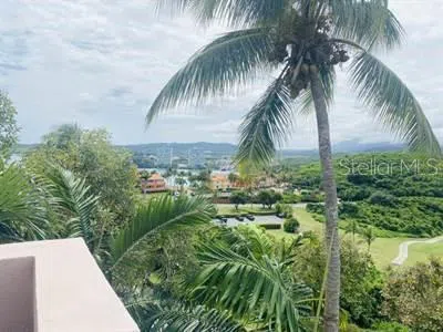 LAS CASITAS VILLAGE 1 AVE CONQUISTADOR #5392 Fajardo, PR 00738
