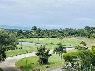 LAS CASITAS VILLAGE 1 AVE CONQUISTADOR #5392 Fajardo, PR 00738