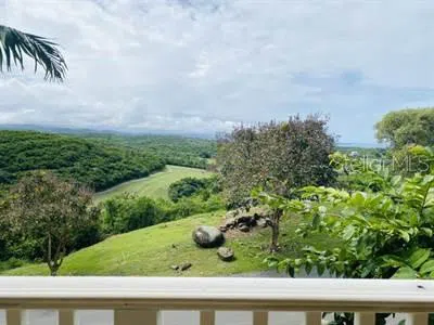 LAS CASITAS VILLAGE 1 AVE CONQUISTADOR #5392 Fajardo, PR 00738