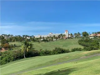 LAS CASITAS VILLAGE 1 AVE CONQUISTADOR #5392 Fajardo, PR 00738