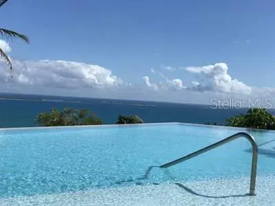 LAS CASITAS VILLAGE 1 AVE CONQUISTADOR #5392 Fajardo, PR 00738