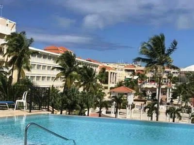 LAS CASITAS VILLAGE 1 AVE CONQUISTADOR #5392 Fajardo, PR 00738
