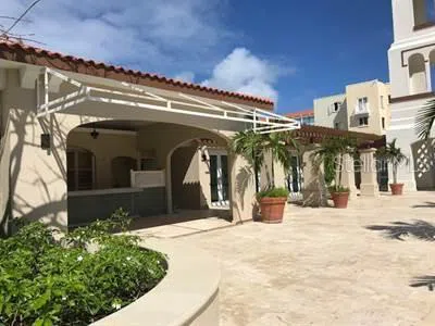 LAS CASITAS VILLAGE 1 AVE CONQUISTADOR #5392 Fajardo, PR 00738
