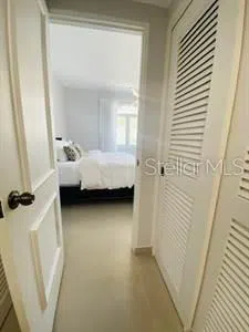 LAS CASITAS VILLAGE 1 AVE CONQUISTADOR #5392 Fajardo, PR 00738