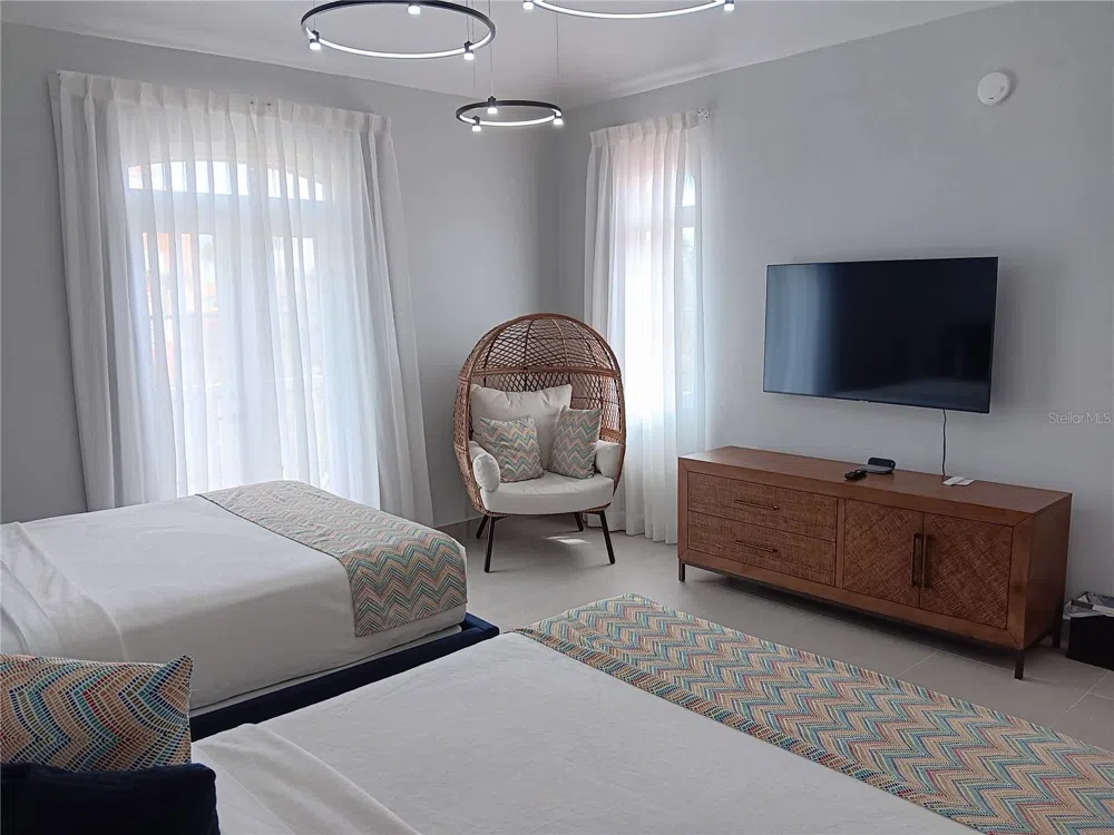LAS CASITAS VILLAGE 1 AVE CONQUISTADOR #5392 Fajardo, PR 00738
