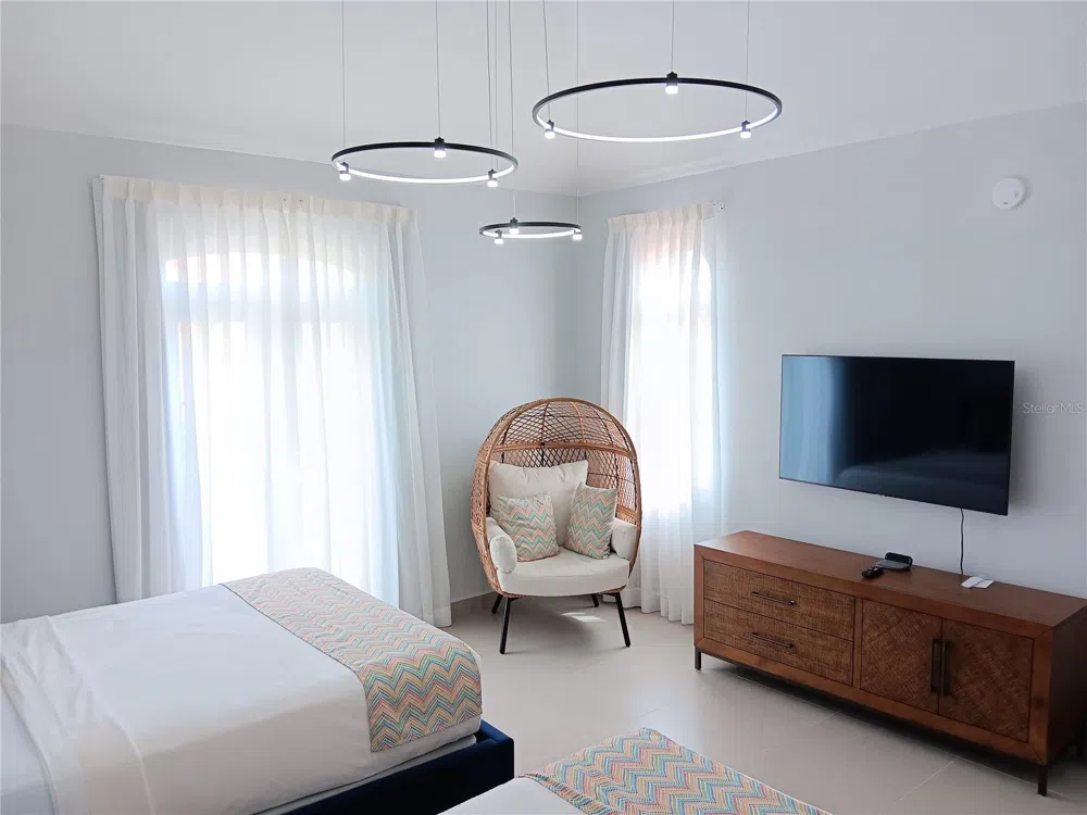 LAS CASITAS VILLAGE 1 AVE CONQUISTADOR #5392 Fajardo, PR 00738