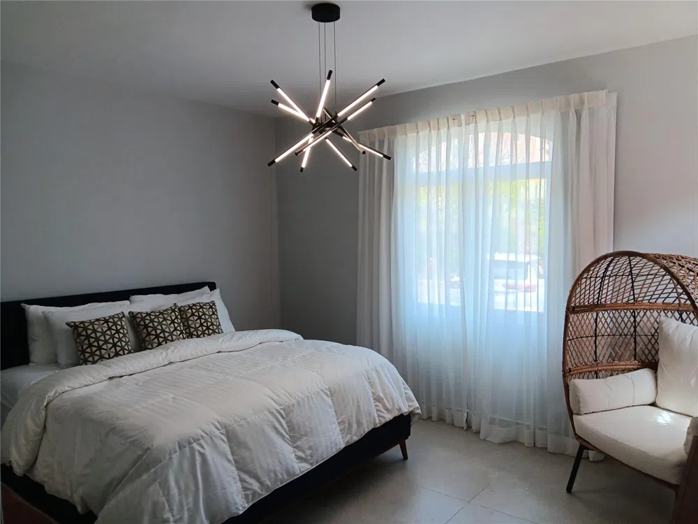 LAS CASITAS VILLAGE 1 AVE CONQUISTADOR #5392 Fajardo, PR 00738